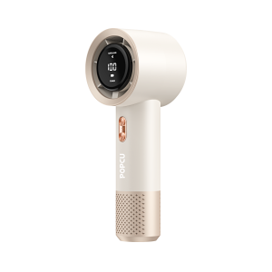 POPCU PO-F13 Mini Fan