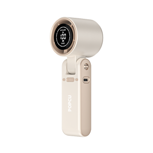 POPCU PO-F15 Mini Fan