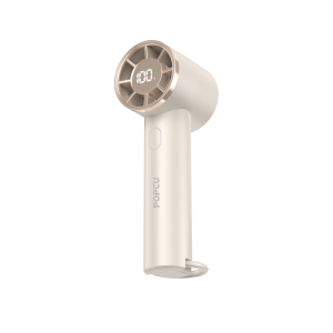 POPCU PO-F29 Mini Fan