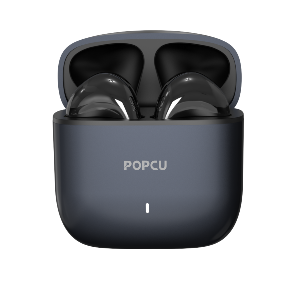 POPCU PO-G13-PRO