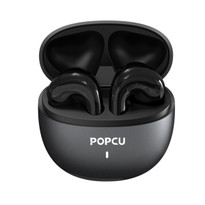 POPCU PO-G17-PRO