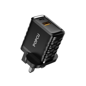 POPCU PO-J201
