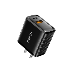 POPCU PO-J202