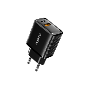 POPCU PO-J203
