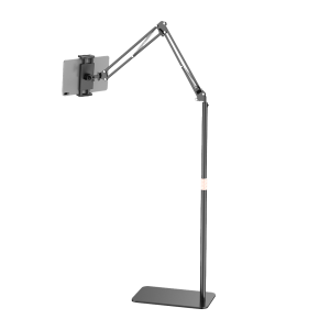 POPCU PO-L083