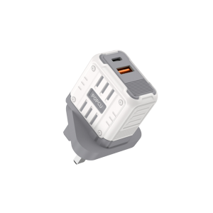 POPCU PO-S251