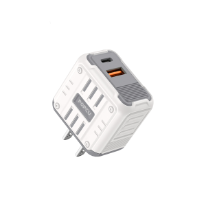POPCU PO-S252