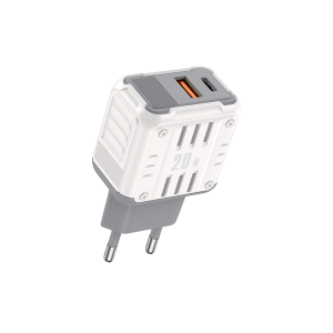 POPCU PO-S253