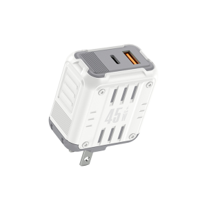 POPCU PO-S452