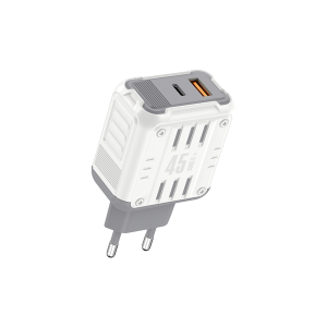 POPCU PO-S453