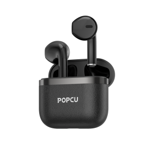 POPCU PO-T210