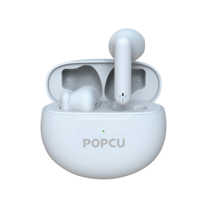 POPCU PO-T310