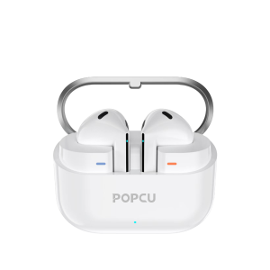 POPCU PO-T410