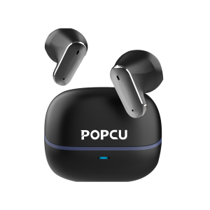 POPCU PO-T510