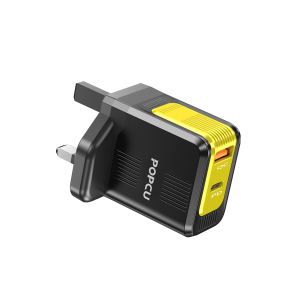 POPCU PO-X101