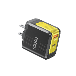 POPCU PO-X102