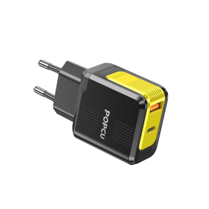 POPCU PO-X103