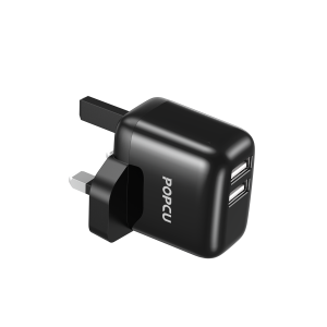 POPCU PO-X201