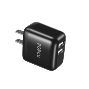 POPCU PO-X202