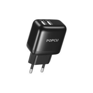 POPCU PO-X203