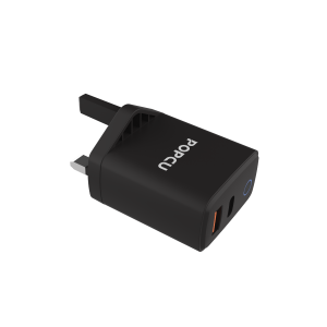 POPCU PO-X301