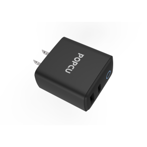 POPCU PO-X302