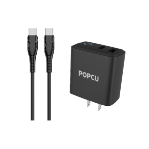 POPCU PO-X30 Charger Set