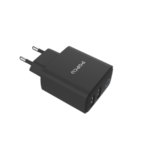 POPCU PO-X303