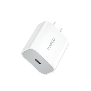 POPCU PO-X402