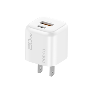 POPCU PO-X502