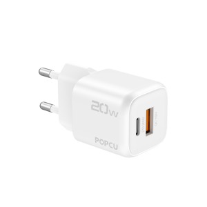 POPCU PO-X503