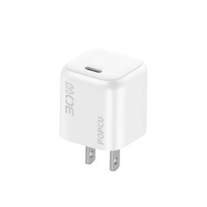 POPCU PO-X531