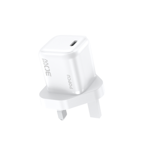 POPCU PO-X532