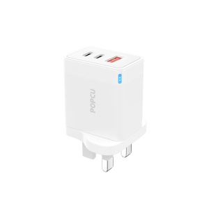 POPCU PO-X601