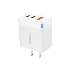 POPCU PO-X602