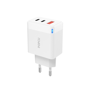 POPCU PO-X603