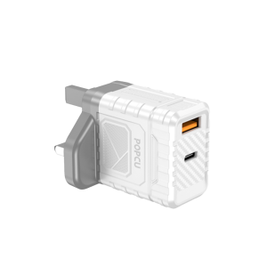 POPCU PO-Y221