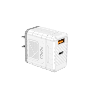 POPCU PO-Y222