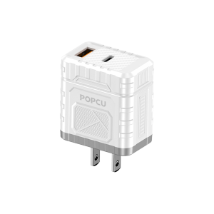 POPCU PO-Y322