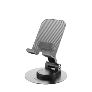 POPCU PO-Z10