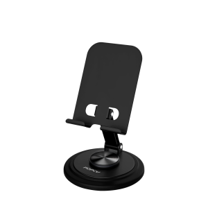 POPCU PO-Z11