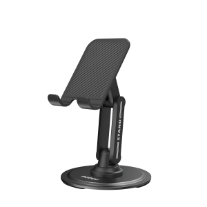 POPCU PO-Z12